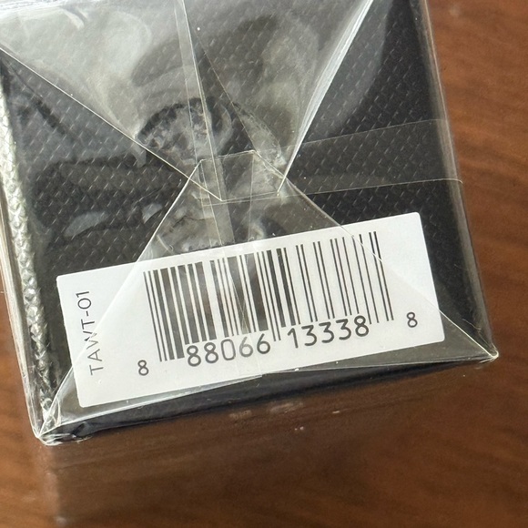 Tom Ford, Rose D’Amalfi EDP 1.7oz/50ML Brand New perfume - Picture 7 of 7